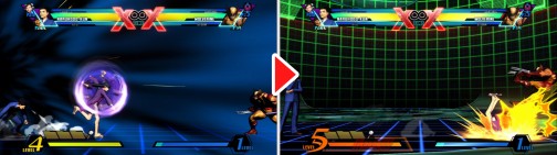 #072Υͥ/ϢܡϤULTIMATE MARVEL VS. CAPCOM 3ס5ϥʥۥɤ/ե󥯤/Υ/åȥ饯Ű