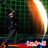 #109Υͥ/ϢܡϤULTIMATE MARVEL VS. CAPCOM 3ס5ϥʥۥɤ/ե󥯤/Υ/åȥ饯Ű