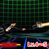 #140Υͥ/ϢܡϤULTIMATE MARVEL VS. CAPCOM 3ס5ϥʥۥɤ/ե󥯤/Υ/åȥ饯Ű