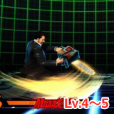 #143Υͥ/ϢܡϤULTIMATE MARVEL VS. CAPCOM 3ס5ϥʥۥɤ/ե󥯤/Υ/åȥ饯Ű