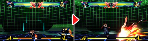 #211Υͥ/ϢܡϤULTIMATE MARVEL VS. CAPCOM 3ס5ϥʥۥɤ/ե󥯤/Υ/åȥ饯Ű