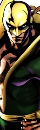 #048Υͥ/ϢܡϤULTIMATE MARVEL VS. CAPCOM 3סǽܥؤкѸŰ⡣άΩĥǡ