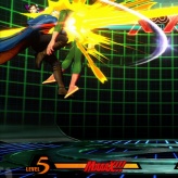 #074Υͥ/ϢܡϤULTIMATE MARVEL VS. CAPCOM 3סǽܥؤкѸŰ⡣άΩĥǡ