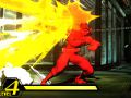 ULTIMATE MARVEL VS. CAPCOM 3סHEROESHERALDSץ⡼ɤΥǥ󥹥ȥ졼ưȥݡȥɤΥꥹȤ