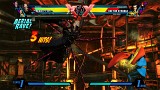 ULTIMATE MARVEL VS. CAPCOM 3