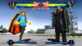 ULTIMATE MARVEL VS. CAPCOM 3