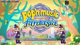 pop'n music 20 fantasia