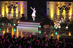 #009Υͥ/THE IDOLM@STER 8th ANNIVERSARY HOP!STEP!!FESTIV@L!!!ʡݡȡĥȾ˸ơޤǤȤϤҤ̣ä饤֤