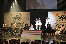 #018Υͥ/THE IDOLM@STER 8th ANNIVERSARY HOP!STEP!!FESTIV@L!!!ʡݡȡĥȾ˸ơޤǤȤϤҤ̣ä饤֤