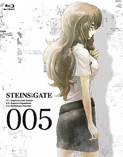 STEINS;GATE 8bitס˥ȤιƱȯ䵭ǰ28