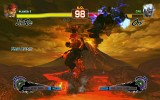 Super Street Fighter IV Arcade Edition