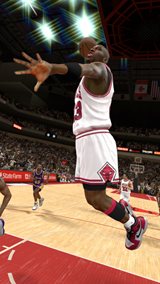 #001Υͥ/NBA2K12̾ƸNBA쥤ƥȡץ⡼ɤǥץ쥤ǽʥ쥸ɥץ쥤䡼Ҳ