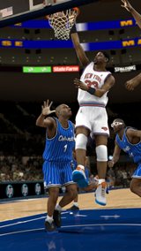 #013Υͥ/NBA2K12̾ƸNBA쥤ƥȡץ⡼ɤǥץ쥤ǽʥ쥸ɥץ쥤䡼Ҳ