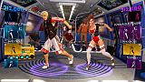 Dance Central 2