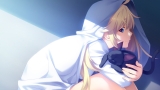 ꥶβ̼ -LE FRUIT DE LA GRISAIA-