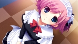 ꥶβ̼ -LE FRUIT DE LA GRISAIA-