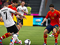 άǤ⡼ɤܡFIFA 12 ɥ饹 åפDLCUEFA EURO 2012פϤɲåǡǤϤʤ