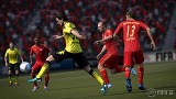 FIFA 12 ɥ饹 å