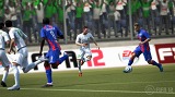 FIFA 12 ɥ饹 å