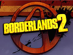 GearboxBorderlands 2פȯɽȤ򥪡ץ2ָ˥ɥĤΥ٥ȤǾܺ٤ͽ