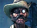 Borderlands 2פκǿࡼӡȥޥʿ顤Sir HammerlockѥɥҲ