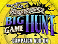 Borderlands 2פDLC3ơBorderlands 2: Sir Hammerlock\'s Big Game HuntפȯɽƤǤ2013ǯ115˥꡼