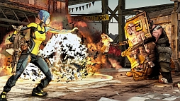 Borderlands 2פʤ2K GamesΥȥ뤬6675󥪥աWeekly Amazon Sale2013ǯ1261212