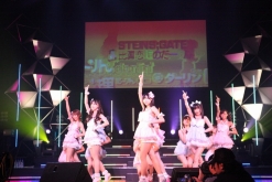 ڥ饤֡Live5pb.2012פ1124TOKYO DOME CITY HALLǳšåԼդ8252200