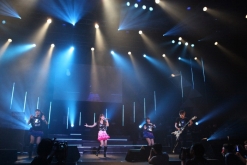 ڥ饤֡Live5pb.2012פ1124TOKYO DOME CITY HALLǳšåԼդ8252200