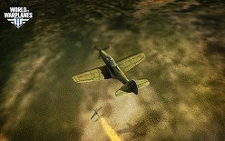 GamescomWargaming.netȯΥ饤󥲡World of Warplanesפξܺ٤˺ǿWorld of BattleshipsפΥࡼӡǺ