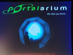 GamescomϤĤRPGνäưФ GDC Europeǥ㡼ɡꥪåȻ᤬ĴֱǿUltimate Collectorפȯɽ