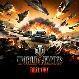 WargamingϺǯ1.4ܤΥ֡Ѥॷ祦2015˽ŸWorld of WarshipsסWorld of TanksפʤɤŸ