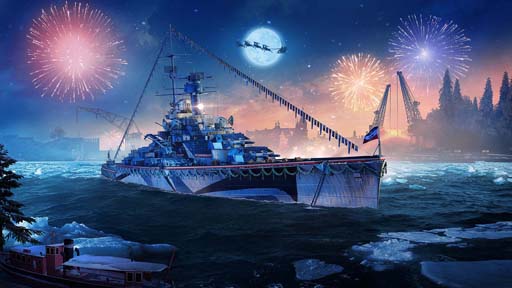 World of WarshipsסWorld of Warships: Legendsǯ٥Ȥ»