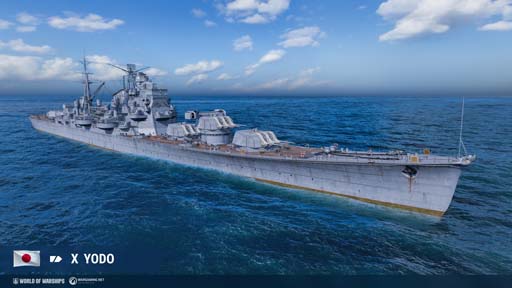 World of WarshipsסWorld of Warships: Legendsǯ٥Ȥ»