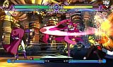 BLAZBLUE CONTINUUM SHIFT EXTEND