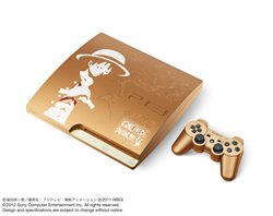 #003Υͥ/⿧PS3ΤåȤˤʤäPlayStation 3 ԡ ±̵ GOLD EDITIONפեȤƱȯ