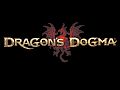 TGS 2012ץ֡ΥȥࡼӡȤǸDragon\'s Dogmaפʤɤ̤ơ٥ȤϿ