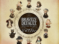 BRAVELY DEFAULTס͸ƥꥢȤޤͤΤɤۿ