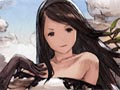 BRAVELY DEFAULTסRevo Linked BRAVELY DEFAULT ConcertˡRevoΥեɾǡͥȥե쾷ԤǤ륭ڡ󥳡ɤ