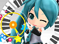 ֽ鲻ߥ and Future Stars Project mirai׺ǿ󡣼Ͽڶʤ䡤ǥȥåץ饤֤¸ARǽξ󤬸