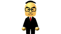 #002Υͥ/˥ƥɡ3DS֥ȥ쥯סʲΡˤ2013ǯպȯ䡣Nintendo Directˤ̣ΤPV