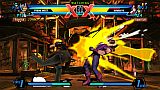 ULTIMATE MARVEL VS. CAPCOM 3