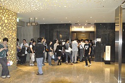 #002Υͥ/֥ 륻μפγڶʤϪ絬ϤȤʤäFalcom jdk BAND 2012 Super Live in NIHONBASHI MITSUI HALLץݡ