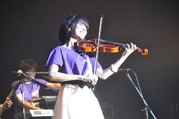 ֥ 륻μפγڶʤϪ絬ϤȤʤäFalcom jdk BAND 2012 Super Live in NIHONBASHI MITSUI HALLץݡ