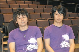 ֥ 륻μפγڶʤϪ絬ϤȤʤäFalcom jdk BAND 2012 Super Live in NIHONBASHI MITSUI HALLץݡ