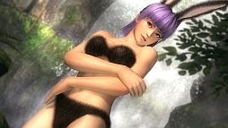 PS3DEAD OR ALIVE 5ץǤƱȯ䤬ꡣʤ7400