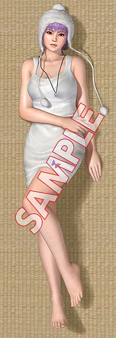 #003Υͥ/DEAD OR ALIVE 5סС5֤//ҥȥ/쥤ե/פͽդȡб祤ƥå륭ڡ