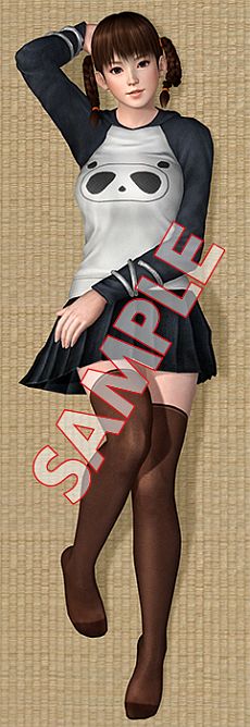 #007Υͥ/DEAD OR ALIVE 5סС5֤//ҥȥ/쥤ե/פͽդȡб祤ƥå륭ڡ