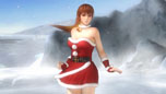 #002Υͥ/DEAD OR ALIVE 5ͭDLC6Ƥϥ󥿥դˤXbox 360ǤۿǡPS3Ǥ1213о