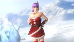 #005Υͥ/DEAD OR ALIVE 5ͭDLC6Ƥϥ󥿥դˤXbox 360ǤۿǡPS3Ǥ1213о